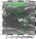 GOES12-285E-200602151145UTC-ch6.jpg