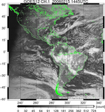 GOES12-285E-200602151445UTC-ch1.jpg