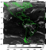 GOES12-285E-200602151445UTC-ch2.jpg