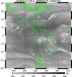 GOES12-285E-200602151445UTC-ch3.jpg