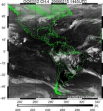 GOES12-285E-200602151445UTC-ch4.jpg