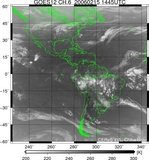 GOES12-285E-200602151445UTC-ch6.jpg