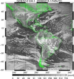 GOES12-285E-200602151745UTC-ch1.jpg