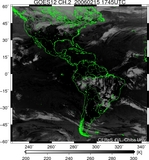 GOES12-285E-200602151745UTC-ch2.jpg