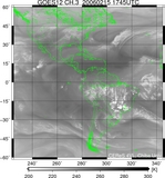 GOES12-285E-200602151745UTC-ch3.jpg