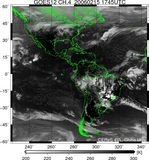 GOES12-285E-200602151745UTC-ch4.jpg