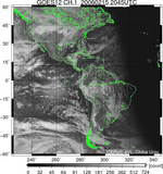 GOES12-285E-200602152045UTC-ch1.jpg