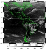 GOES12-285E-200602152045UTC-ch2.jpg