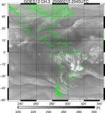 GOES12-285E-200602152045UTC-ch3.jpg