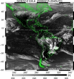 GOES12-285E-200602152045UTC-ch4.jpg