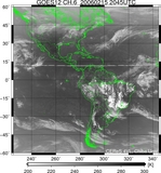 GOES12-285E-200602152045UTC-ch6.jpg