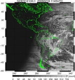 GOES12-285E-200602161145UTC-ch1.jpg