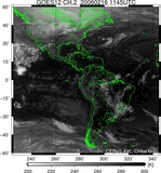 GOES12-285E-200602161145UTC-ch2.jpg