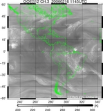 GOES12-285E-200602161145UTC-ch3.jpg