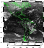 GOES12-285E-200602161145UTC-ch4.jpg