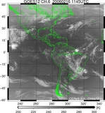 GOES12-285E-200602161145UTC-ch6.jpg