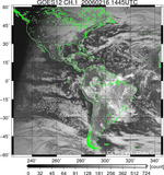 GOES12-285E-200602161445UTC-ch1.jpg