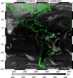 GOES12-285E-200602161445UTC-ch2.jpg