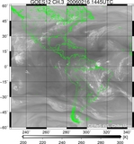 GOES12-285E-200602161445UTC-ch3.jpg