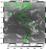 GOES12-285E-200602161445UTC-ch6.jpg