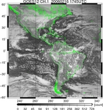 GOES12-285E-200602161745UTC-ch1.jpg