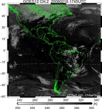 GOES12-285E-200602161745UTC-ch2.jpg