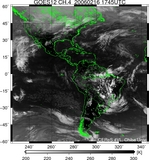 GOES12-285E-200602161745UTC-ch4.jpg