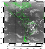 GOES12-285E-200602161745UTC-ch6.jpg