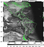 GOES12-285E-200602162045UTC-ch1.jpg