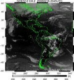 GOES12-285E-200602162045UTC-ch2.jpg