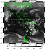 GOES12-285E-200602162045UTC-ch4.jpg