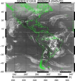 GOES12-285E-200602162045UTC-ch6.jpg