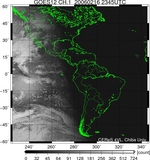 GOES12-285E-200602162345UTC-ch1.jpg