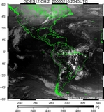 GOES12-285E-200602162345UTC-ch2.jpg