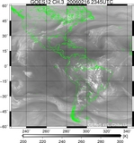 GOES12-285E-200602162345UTC-ch3.jpg