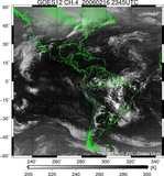 GOES12-285E-200602162345UTC-ch4.jpg