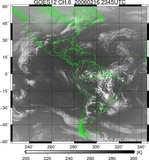 GOES12-285E-200602162345UTC-ch6.jpg