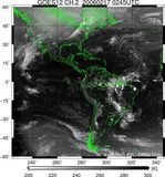 GOES12-285E-200602170245UTC-ch2.jpg