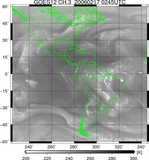 GOES12-285E-200602170245UTC-ch3.jpg