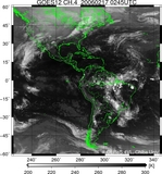 GOES12-285E-200602170245UTC-ch4.jpg