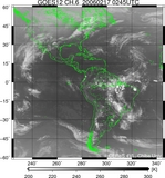 GOES12-285E-200602170245UTC-ch6.jpg