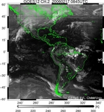 GOES12-285E-200602170845UTC-ch2.jpg