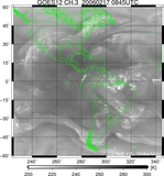 GOES12-285E-200602170845UTC-ch3.jpg