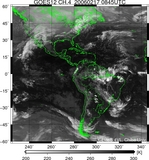 GOES12-285E-200602170845UTC-ch4.jpg