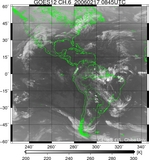 GOES12-285E-200602170845UTC-ch6.jpg