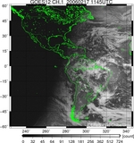 GOES12-285E-200602171145UTC-ch1.jpg