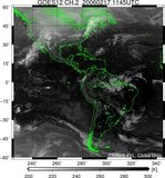 GOES12-285E-200602171145UTC-ch2.jpg