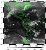 GOES12-285E-200602171145UTC-ch4.jpg