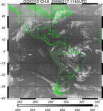 GOES12-285E-200602171145UTC-ch6.jpg