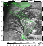 GOES12-285E-200602171445UTC-ch1.jpg